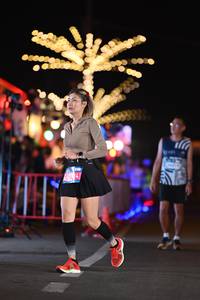 BIB: 
                            <button type="button" onclick="openModal(23454838)" class="btn btn-primary btn-sm float-right btn-popup" data-toggle="modal" data-target=".modal-high-quality">
                        <i class="fas fa-shopping-cart"></i> Add to Cart
                    </button>
                                            <button type="button" onclick="isThisMe(23454838, true)" class="btn btn-success btn-sm float-right btn-popup btn-isme hidden" data-toggle="tooltip" data-placement="bottom" title="นี่คือรูปของคุณใช่ไหม คลิกที่นี่เพื่อเอาเข้าอัลบั้ม">
                        <i class="fas fa-plus"></i> Add to album
                    </button>
                    <button type="button" onclick="isThisMe(23454838, false)" class="btn btn-warning btn-sm float-right btn-popup btn-isnotme hidden">
                        <i class="fas fa-ban"></i> Remove from album
                    </button>